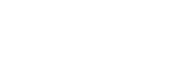 北方广电logo